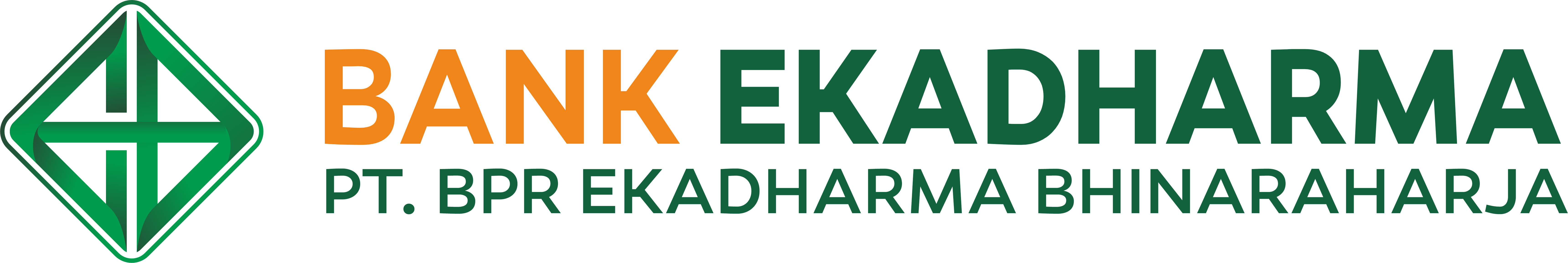 Logo Perusahaan